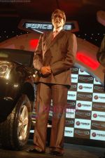 Amitabh Bachchan at Force One car launch in Lalit Hotel on 20th Aug 2011 (16).JPG